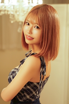 プロフィール写真6・まこと｜GENESIS・ジェネシス - 五反田のキャバクラ