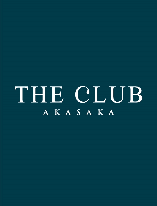 ゆうか THE CLUB AKASAKA
