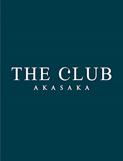 プロフィール写真1・りあ｜THE CLUB AKASAKA・アカサカ - 赤坂・赤坂見附のキャバクラ