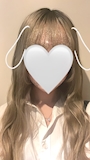 こころ　Vivienne