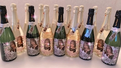 なごみ【まかろん💜関内】「👑👑👑」