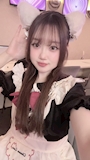 新着ブログ 😻😻😻
