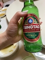 chiko