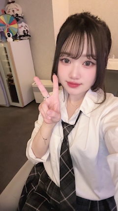なごみ【まかろん💜関内】