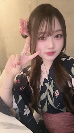 なごみ【まかろん💜関内】「👘👘👘」