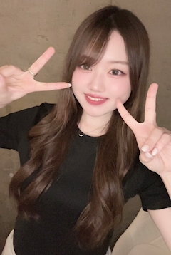 なごみ【まかろん💜関内】