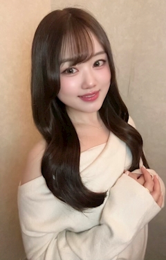 なごみ【まかろん💜関内】