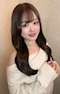 プロフィール写真2・なごみ【まかろん💜関内】|関内 ガールズバー まかろん・マカロン - 関内のガールズバー