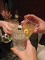 新着ブログ ０７０７🌼