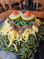 新着ブログ KAWARASOBA🎵