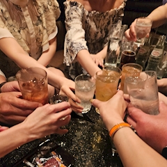 🌼美咲鈴ママ🌼「０７０５🌼」