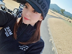 プロフィール写真8・美咲　鈴｜epi・エピ - 中洲のスナック