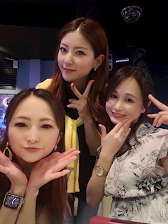 プロフィール写真13・美咲　鈴｜epi・エピ - 中洲のスナック