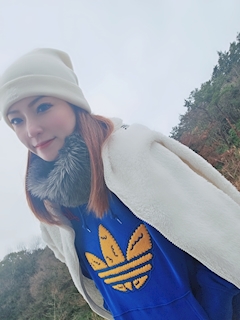 プロフィール写真3・美咲　鈴｜epi・エピ - 中洲のスナック