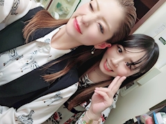プロフィール写真5・美咲　鈴｜epi・エピ - 中洲のスナック