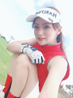 プロフィール写真10・美咲　鈴｜epi・エピ - 中洲のスナック