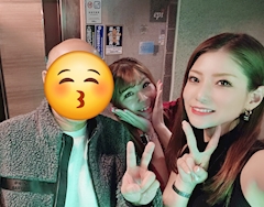 プロフィール写真4・美咲　鈴｜epi・エピ - 中洲のスナック