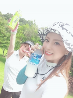 プロフィール写真7・美咲　鈴｜epi・エピ - 中洲のスナック