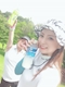 プロフィール写真7・美咲　鈴｜epi・エピ - 中洲のスナック
