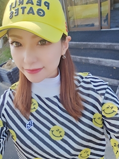 店舗写真 epi・エピ - 中洲のスナック