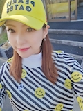 epiママ🌼美咲　鈴🌼