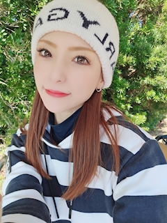 プロフィール写真9・美咲　鈴｜epi・エピ - 中洲のスナック