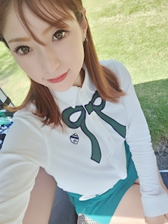 プロフィール写真12・美咲　鈴｜epi・エピ - 中洲のスナック