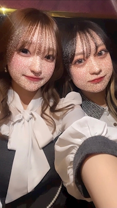 みずき「🎂」