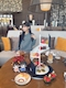 プロフィール写真1・あの|CAFE&BAR mgrry 船橋店・ミリー - 京成船橋駅西口のガールズバー