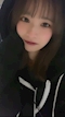 プロフィール写真3・あの|CAFE&BAR mgrry 船橋店・ミリー - 京成船橋駅西口のガールズバー