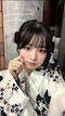 プロフィール写真2・あの|CAFE&BAR mgrry 船橋店・ミリー - 京成船橋駅西口のガールズバー