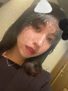 ちゑり