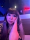 プロフィール写真2・インカローズ|一期一会・イチゴイチエ - 東加古川のラウンジ/クラブ
