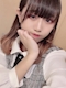 プロフィール写真1・えね｜Cafe＆Bar Doll's Cafe・ドールズカフェ - 池袋西口のコンカフェ