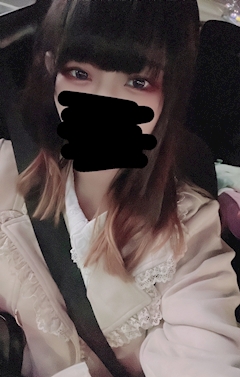プロフィール写真3・えね｜Cafe＆Bar Doll's Cafe・ドールズカフェ - 池袋西口のコンカフェ