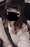 プロフィール写真3・えね｜Cafe＆Bar Doll's Cafe・ドールズカフェ - 池袋西口のコンカフェ