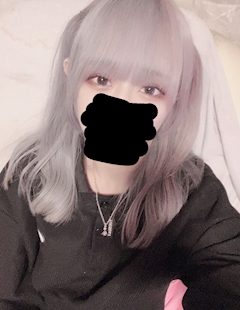 プロフィール写真8・えね｜Cafe＆Bar Doll's Cafe・ドールズカフェ - 池袋西口のコンカフェ