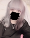プロフィール写真8・えね｜Cafe＆Bar Doll's Cafe・ドールズカフェ - 池袋西口のコンカフェ