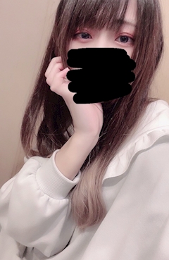 プロフィール写真7・えね｜Cafe＆Bar Doll's Cafe・ドールズカフェ - 池袋西口のコンカフェ