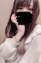 プロフィール写真7・えね｜Cafe＆Bar Doll's Cafe・ドールズカフェ - 池袋西口のコンカフェ