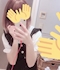 プロフィール写真4・えね｜Cafe＆Bar Doll's Cafe・ドールズカフェ - 池袋西口のコンカフェ
