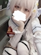 プロフィール写真9・えね｜Cafe＆Bar Doll's Cafe・ドールズカフェ - 池袋西口のコンカフェ