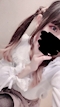 プロフィール写真11・えね｜Cafe＆Bar Doll's Cafe・ドールズカフェ - 池袋西口のコンカフェ