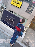 みさと