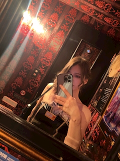 プロフィール写真1・アン|PUBLIC THEATER PHOENIX・フェニックス - すすきのガールズバー