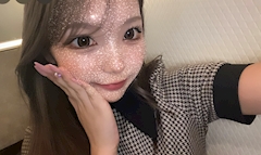 プロフィール写真2・みな｜Club Chrollo・クロロ - 堂山町のキャバクラ