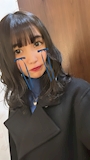 新着ブログ 6.15
