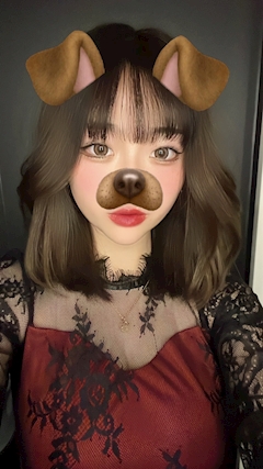 プロフィール写真1・きこ｜Club Aube・オーブ - 向ヶ丘遊園のキャバクラ