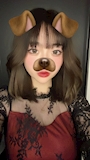 きこ