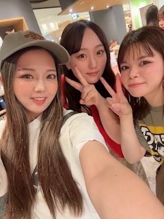 ゆずき「2025/07/15」